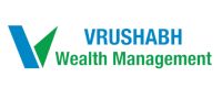 Vrushabh Wealth Management logo