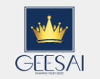 GEESAI Enterprises logo