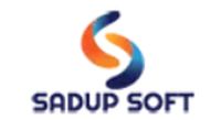 Sadup Softech Private Ltd logo