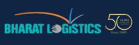Bharat Logistic Solutions Pvt. Ltd. logo