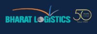 Bharat Logistic Solutions Private Limited logo