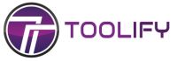 Toolify Private Limited logo