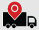 EzTruck Logistics Pvt Ltd logo