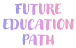 Future Education Path Company Logo