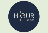 Hour Space logo