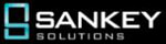Sankey Solutions Company Logo