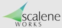 Scalene Works People Solution LLP Company Logo