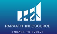 Parvath Infosource Pvt Ltd logo