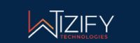 Wizify Technologies logo