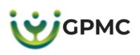 GPMC Company Logo