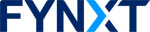 FYNXT logo