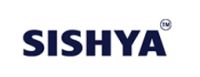 Sishya Meditech Private Limited logo