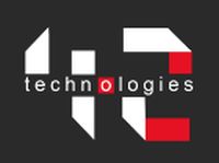 Four Point Two Technologies Pvt Ltd logo