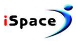 iSpace Software Solutions India Private Limited logo