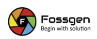 Fossgen Technology Pvt Ltd logo
