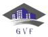 GV Foundation logo
