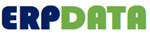 Quantbit Technology Pvt. Ltd logo