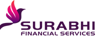Surabhi Financial Services logo