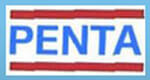 Penta Electronics Systems logo