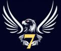 7 Generation Gym logo