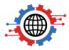 Techmapperz Company Logo