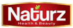 Naturz Health & Beauty logo