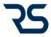 RS Corrosion Resistant Alloys Company Logo