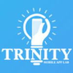 Trinity Mobile App Lab Pvt Ltd logo