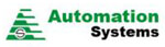 Automation Systems logo