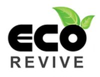 Ecorevive logo