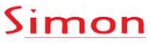 Simon Pharmchem logo