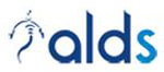ALDS logo