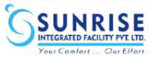Sunrise Integrated Facility Pvt Ltd Company Logo
