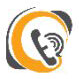 Empric Outsourcing Pvt Ltd logo