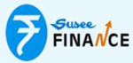 Susee Finance and Leasing Pvt Ltd logo