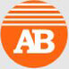 AMAR BIOLIFE logo