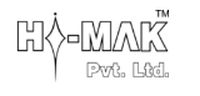 Hi-MAK Pvt. Ltd. logo