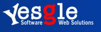 Yesgle Solutions logo