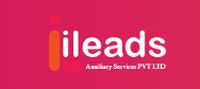 Ileads Auxiliary Services Pvt Ltd logo