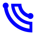 Litura Electrical Technologies Pvt Ltd logo