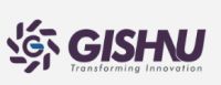 Gishnu Gears Company Logo