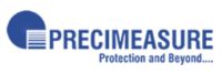 Precimeasure Controls Pvt Ltd logo
