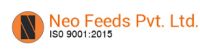 Neo Feeds Pvt Ltd logo