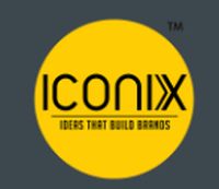 ICONIX logo