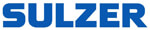 Sulzer India Ltd. logo