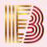Echobooom Management and Entrepreneurial Soln PL logo