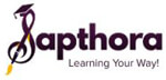 Sapthora logo