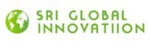Sri Global Innovatiion Company Logo