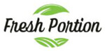 Fresh Portion Hospitality Pvt Ltd logo