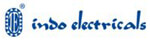Indo Electricals logo